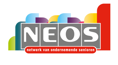 Logosintelooiswinkelwit