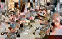 87Fdc323 836A 4C93 8B75 1D5b2da8f689
