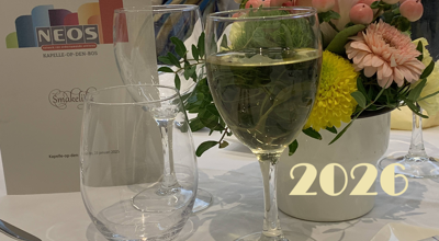 2026 Nieuwjaar (1)