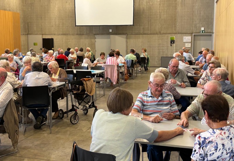 A2d4b14d 6D22 40A5 8D1d C47f51e33ce5