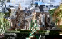 IMG 20250911 WA0002