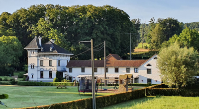 260701 Gravenvoeren