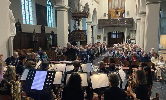 Afbeelding Van Whatsapp Op 2025 10 27 Om 21.15.43 2F4cfede