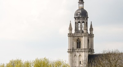 3E4bd37c 16Cd 4D51 9E6d 5E2ad2d9177f