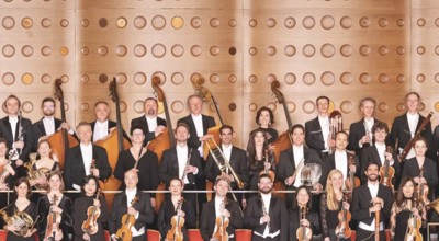 D414f56f 8884 4451 800F 9236Ce0fd1f3 1 201 A