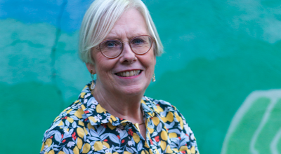 Kolet Janssen