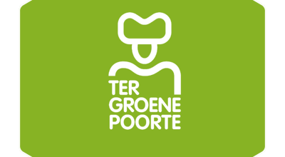 Ter Groene Poorte