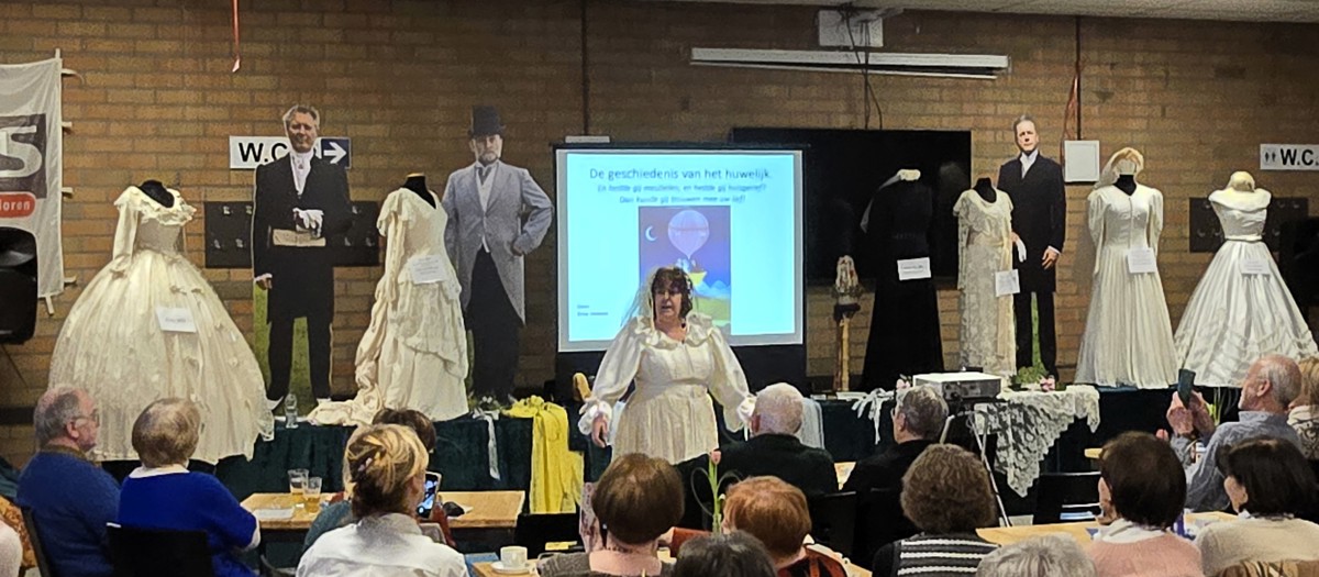 Wat Doen Wij Lezing 20250303 135115