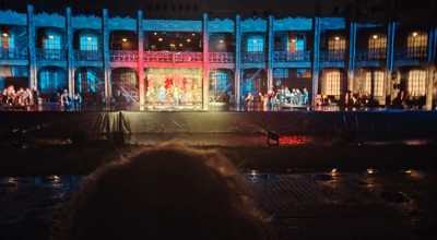 20260827 Jekyll and Hyde