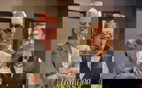 Dirk Musschoot N