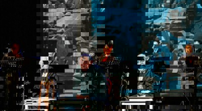 Landru 1
