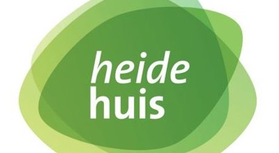 Embleem Heidehuis 1