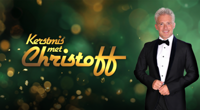 598 39573 Headermyti 03B31c22199e9ce2