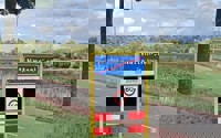 IMG 20250911 WA0003