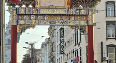 PHOTO 2026 03 05 09 16 42