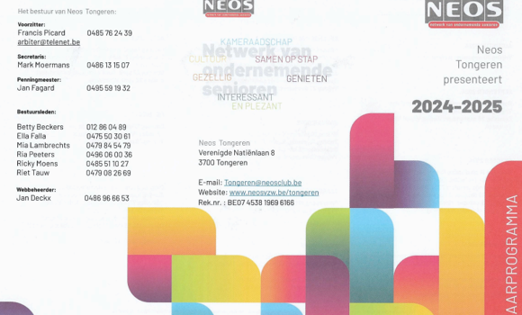 250110 Programma2425