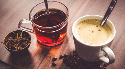 Koffie En Theesalon5 2025