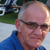 Webbeheerder Maurice