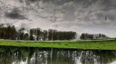 20240414 105321 NM Wandeling Merchtem