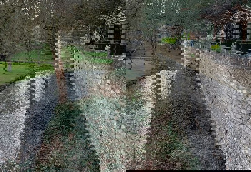 Whatsapp Image 2026 03 10 At 20.57.04 (9)