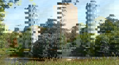 494377230 10233189136847986 3516336267829032085 N