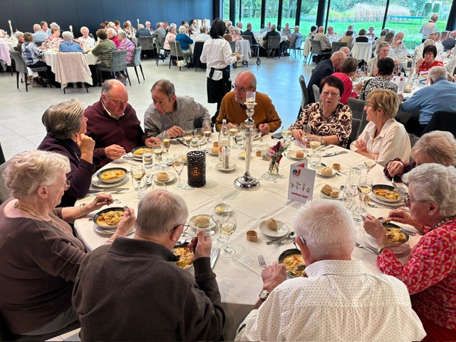 D2bfeb93 D06c 4283 89A0 A844faa2e07a