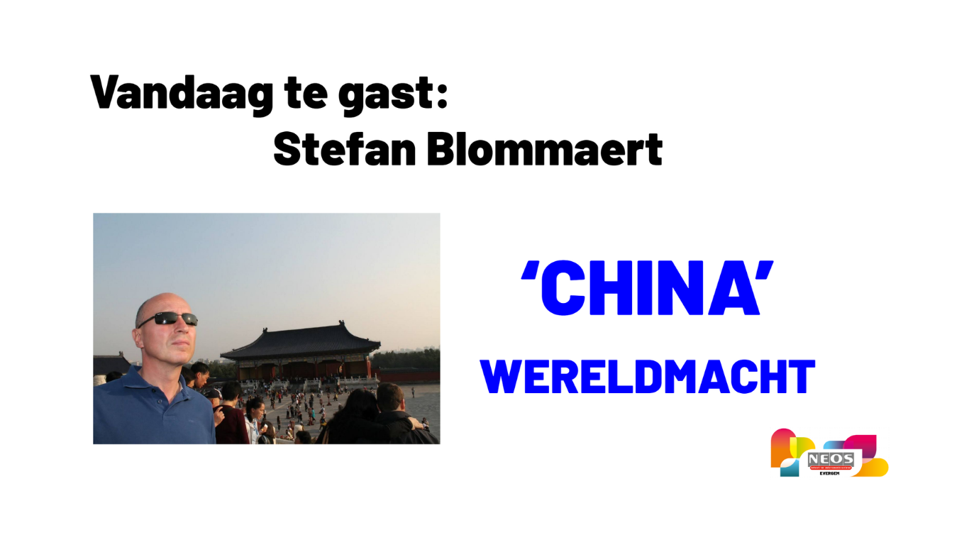 20261026 Stefan Blommaert Canva