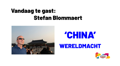 20261026 Stefan Blommaert Canva