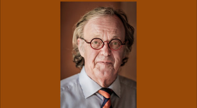 Foto Dr. Marc Boogaerts Website