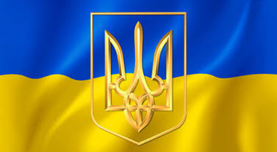 20241112 Oekraïne