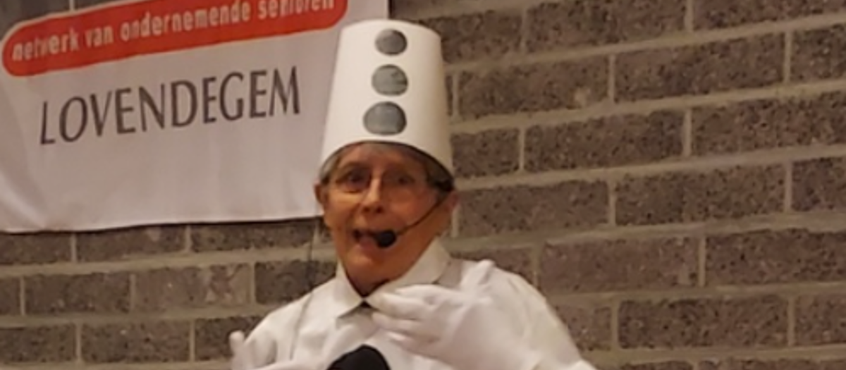 Pierke Pierlala