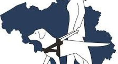 Geleidehonden
