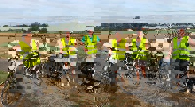 IMG 20220518 WA0003