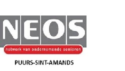 Logo Puurs Sint Amands