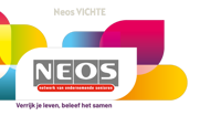 Briefhoofd Neos2025kopie (1)