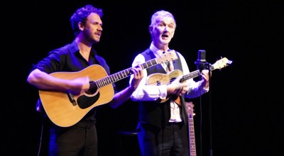 2026-02-26 Aznavour, Frank Cools & Florian De Schepper