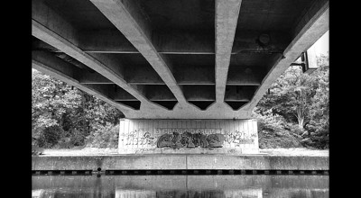 Brug Kanaal