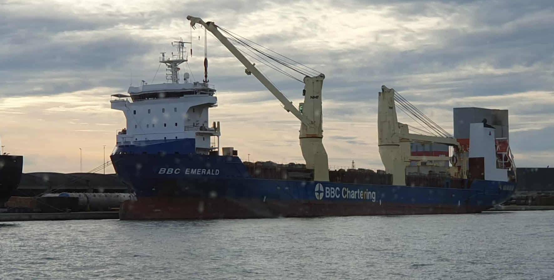 577178987 844515841591224 9208688028951775687 N