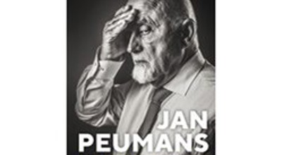 Jan Peumans