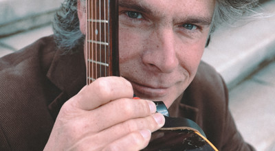 Marcel De Groot - m006