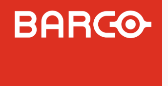 Scherm­Afbeelding 2026 02 02 Om 10.42.41