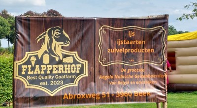 Afbeelding11
