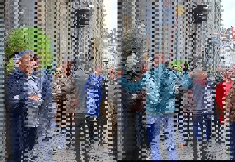 Whatsapp Image 2026 03 10 At 20.57.03 (12)