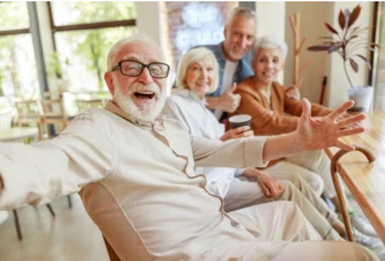 Ergotherapie Aan Huis