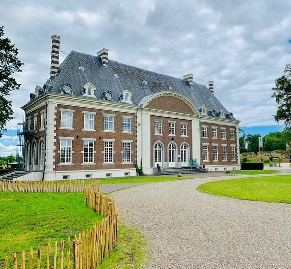 Kasteel (1)