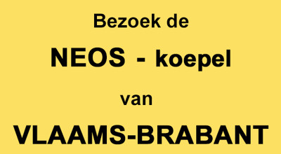 BEZOEK De NEOS Koepel Van VLAAMS BRABANT 600X400 (1)