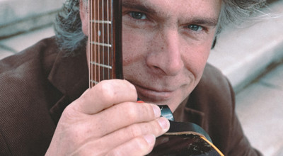 Marcel De Groot