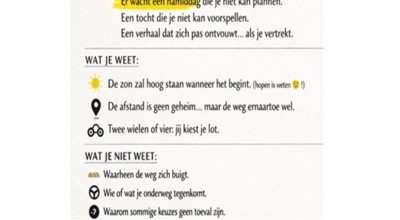 20260521 Mystiestek Dirk3