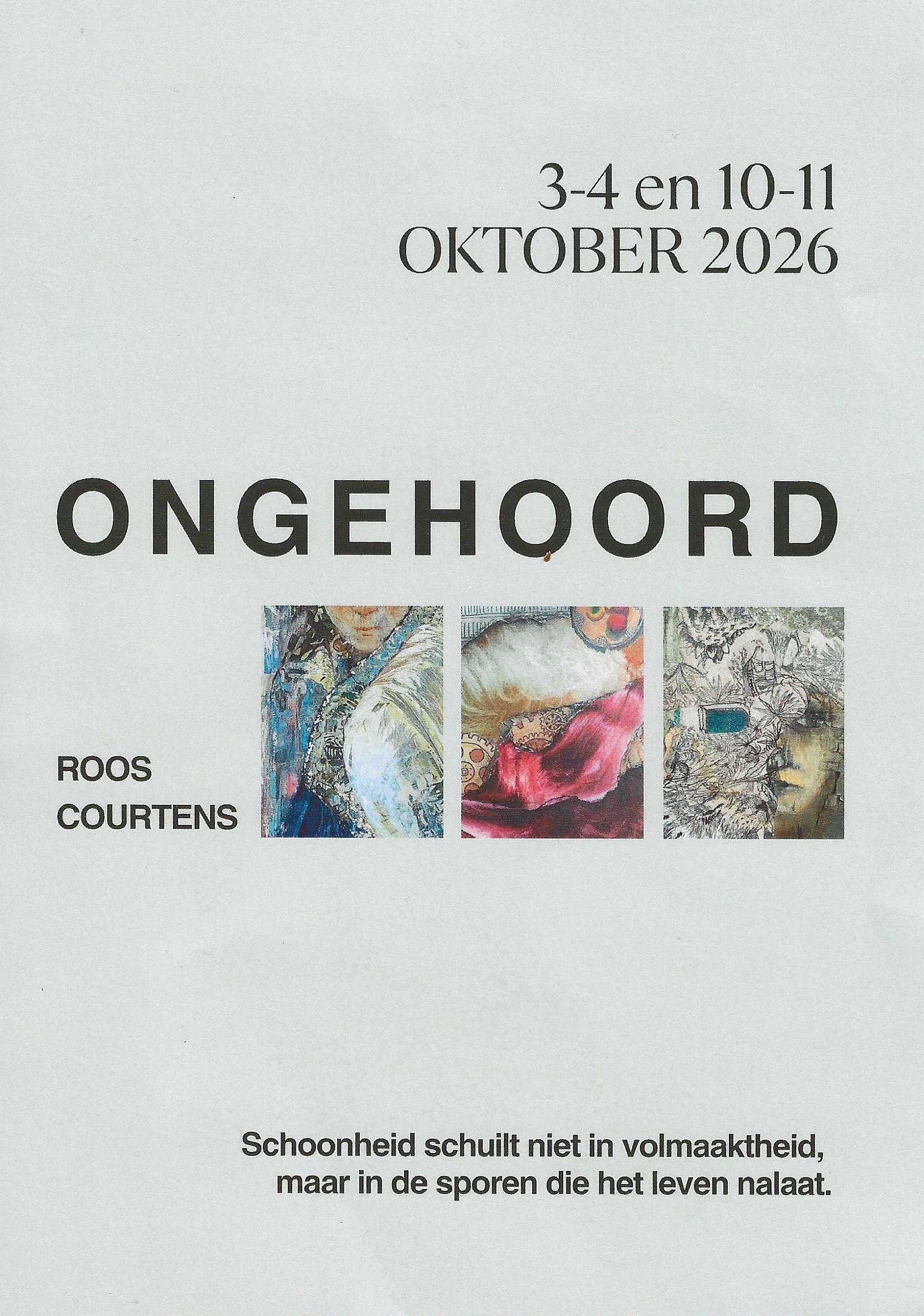 2026 08 31 104424