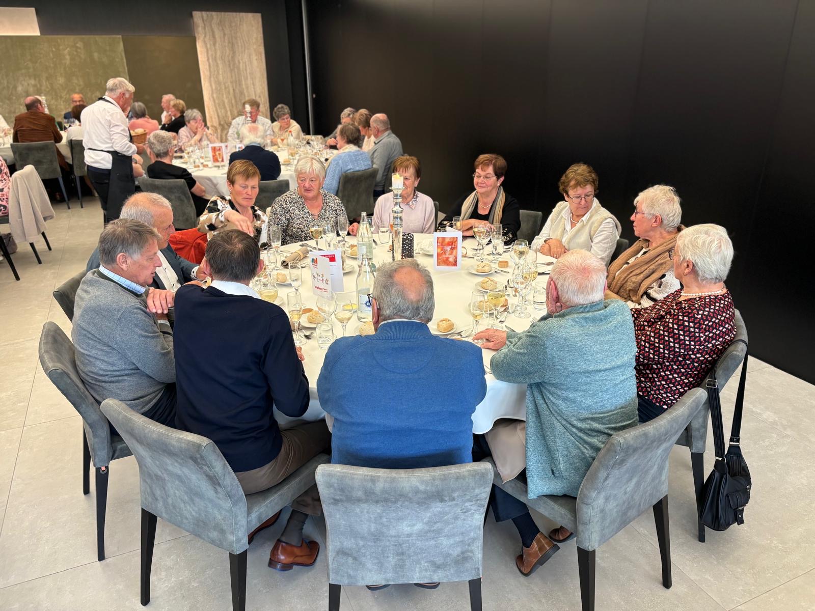 450Cb494 2D1c 40F2 A1de 80478Ccda3f8